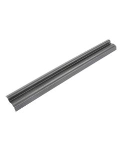 Omix Entry Guard Front L/R- 97-06 Jeep Wrangler TJ - 12304.23