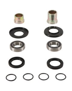 Pivot Works Waterproof Wheel Collar Kit - PWFWC-K04-500