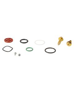All Balls Racing 11-14 Husaberg TE250 Fuel Tap Repair Kit - 60-1017