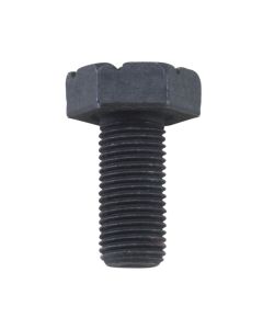 Yukon Gear Ford 9.75in Ring Gear Bolt - YSPBLT-015