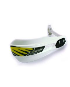 CYC Stealth Racer Pack - CYCR-1CYC-0015-42X