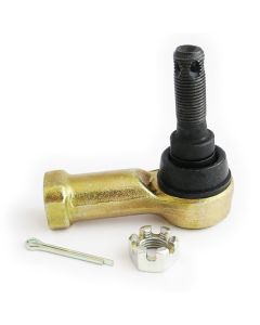 EPI 99+ Can-Am 330-1000 Outlander/ Renegade Tie Rod End - WE315037