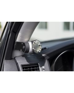 ARB Linx A-Pillar Bracket Kit 2 - 7450110