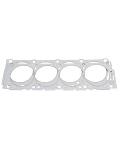 Edelbrock Cyl Head Gaskets Set of 2 390-428 FE Ford for Perf RPM Cyl Hds - 7337