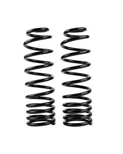 ARB / OME Coil Spring Front 80 Low Hd - 2861