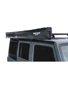 Rhino-Rack Replacement Bag for Batwing Full-Size Right-Hand Awning - SP267