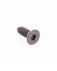 Omix Screw Footman Loop- 98-06 Wrangler TJ/LJ - 11227.03