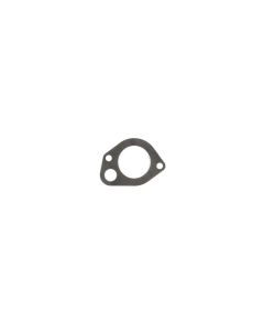Cometic Ford 302/351W .018in AFM Thermostat Housing Gasket - 1985-1996 - C15274-018