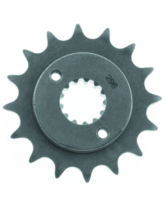BKM Front Sprockets - Enhance Your Ride Performance