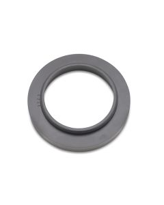 SuperPro 1991 Toyota Land Cruiser Base Front 20mm Coil Spring Spacer (Individual) - SPF1725K