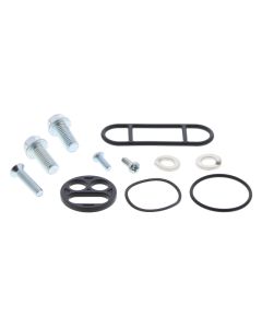 All Balls Fuel Tap Repair Kit Yamaha Xvz13 1986-1993- ALL-60-1004