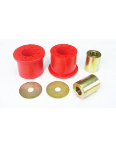 Pedders Urethane Rear Upper Lateral Arm Inner Bush (2 PKT) 07-09 Pontiac G8 - PED-EP7263