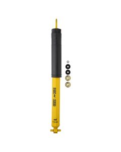 ARB / OME Nitrocharger Sport Shock Sport Racing Shock Jeep Tjf - 60047L