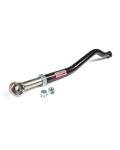 JKS Manufacturing 07-18 Jeep Wrangler JK Heavy Duty Adjustable Track Bar - Front - JKSOGS120