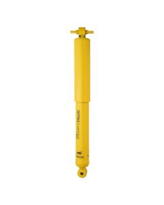 ARB / OME Nitrocharger Sport Shock Jeep Wrangler Tj -R - 60049