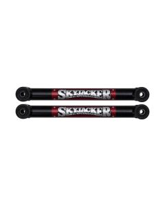 Skyjacker 1993-1998 Jeep Grand Cherokee (ZJ) Suspension Link Arm Kit - GLLR3