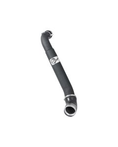 aFe Bladerunner Intercooler Tube Cold Side 2015 Ford F-150  V6 2.7 (tt) - 46-20209-B