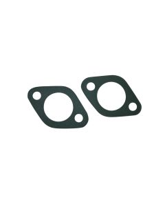 Moroso Chevrolet Big Block Water Pump Gasket - 2 Pack - 93232