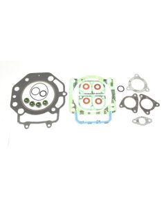 Athena 89-94 KTM LC4 Sx / Exc 350 Top End Gasket Kit - P400270600100