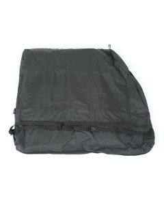 Rugged Ridge Freedom Panel Storage Bag 07-20 Jeep JK/JL/JT - 12107.06