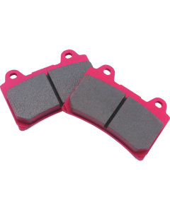 BikeMaster Yamaha Sintered Brake Pads - 961412