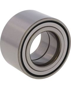 All Balls Racing 2005 Arctic Cat 250 4x4 Wheel Bearing Kit Front - 25-1496