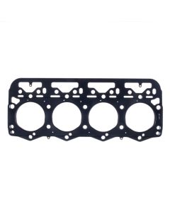 Cometic 94-03 Ford 7.3L Powerstroke 4.140in Bore .066in MLS-5 Head Gasket - C5839-066