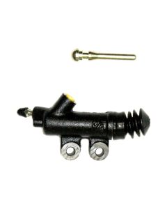 Exedy OE 1994-2001 Acura Integra L4 Slave Cylinder - SC646