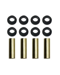Skyjacker 1987-1987 GMC V2500 Pickup Leaf Spring Bushing - SE15C
