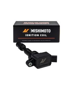 Mishimoto 19- Hyundai Veloster 2.0L N/A Ignition Coil - MMIG-VLSTR-19