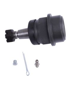 Omix Upper Ball Joint 87-06 Jeep Wrangler - 18037.02