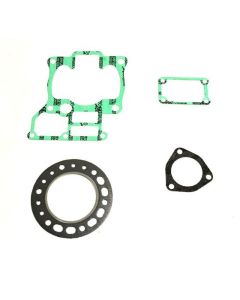 Athena 1986 Suzuki RM 250 Top End Gasket Kit - P400510600277