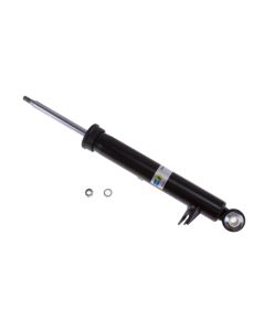 Bilstein B4 2014 BMW X5 AWD Rear Left Twintube Strut Assembly - 19-240329