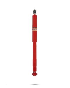 Pedders 04-06 Pontiac GTO Rear SportsRyder Shock - PED-9095
