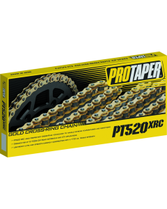 ProTaper Chain 520XRC 120L - 023107