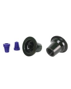 Superpro 10-24 Toyota 4Runner Rear Bump Stop Kit - SPF5469K