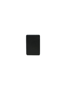 Cali Raised Toyota Oem Switch Replacement Blank - Small - CR2400