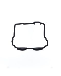Athena 14-15 Husqvarna FC 350 Valve Cover Gasket - S410270015009