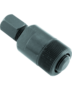 BikeMaster Flywheel Puller - 27mm - 150601