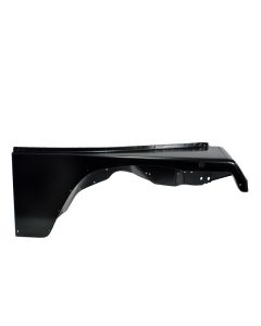 Omix Front Fender Right- 87-95 Jeep Wrangler YJ - 12004.14
