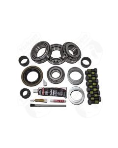 Yukon Gear Master Overhaul Kit for 2014+ RAM 2500 AAM 11.5in - YK AAM11.5-C