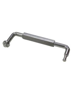 SPC Performance REAR TOE TOOL-GM in.Win. CAR - 83850