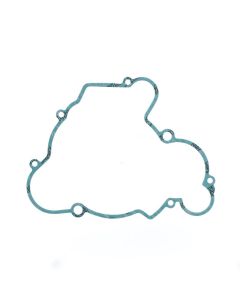 Athena 93-96 Beta RK 6 50 Clutch Cover Gasket - S410060008010