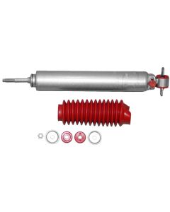 Rancho 84-01 Jeep Cherokee Front RS9000XL Shock - RS999239