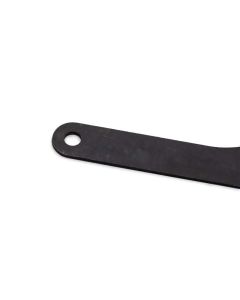 BLOX Racing Coilover Spanner Wrench Set - BXSS-00100-SW