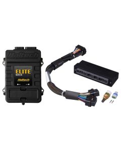 HAL Elite 1500 ECU & Kits - Model HALT-HT-150922