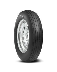Mickey Thompson ET Drag Front Tire 29.0/4.5-15 90000094348 - 250909