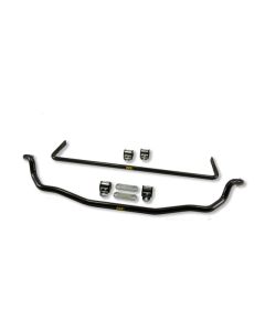 ST Anti-Swaybar Set Hyundai Genesis coupe - 52270