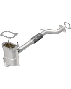 MagnaFlow Conv DF Contour 95-00 2.0L - 50303