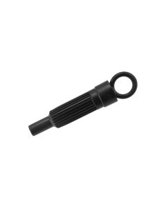 ACT 2003 Mitsubishi Lancer Alignment Tool - AT03